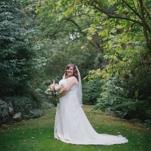 Meet your Posher, Arabella